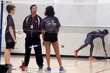 20171210_095853_020[2]
